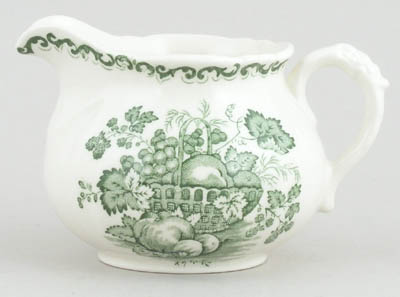 Jug or Pitcher